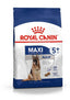 Royal Canin - Perros Adultos 5+ Grandes