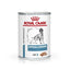Royal Canin - Perros Adultos - Hipoalergénico - Lata