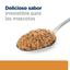 Hill's - Perros K/D Cuidado Renal - Lata