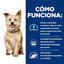 Hill's - Perros K/D Cuidado Renal - Lata