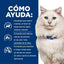 Hill's - Gatos C/D Cuidado Urinario