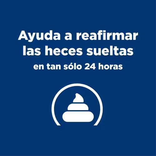 Potencia la Vitalidad Canina: Suplemento para Perros | 4Pets