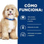 Hill's - Perros H/D Cuidado del Corazón