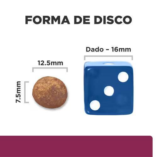 Hill's - Perros I/D Cuidado Digestivo