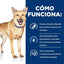 Hill's - Perros I/D Cuidado Digestivo - Lata