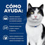 Hill's - Gatos I/D Cuidado Digestivo