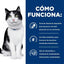 Hill's - Gatos I/D Cuidado Digestivo