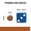 Hill's - Perros K/D Cuidado Renal