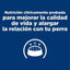 Hill's - Perros K/D Cuidado Renal
