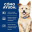 Hill's - Perros K/D Cuidado Renal