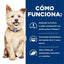 Hill's - Perros K/D Cuidado Renal