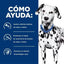 Hill's - Perros U/D Cuidado Urinario