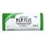 Zoovet - Antiparasitario Externo P.I.P. Plus Perros (1 pipeta)