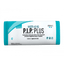 Zoovet - Antiparasitario Externo P.I.P. Plus Perros (1 pipeta)