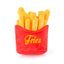 PLAY - Juguete Papas Fritas