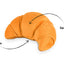 PLAY - Juguete Pastelito Croissant