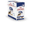 Royal Canin - Perros Adultos Grandes - Pouch