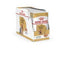 Royal Canin - Perros Adultos Yorkshire Paté