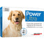 Brouwer - Perros Ultra Power Spot On