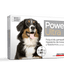 Brouwer - Perros Ultra Power Spot On