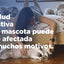 Hill's - Perros I/D Cuidado Digestivo - Lata