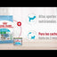 Royal Canin - Perros Cachorros Starter - Paté