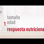 Royal Canin - Perros Cachorro Grandes
