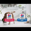 Hill's - Perros I/D Cuidado Digestivo - Small Bites