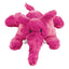 Kong - Perros Cozie Elmer Elefante