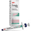 Holliday - Gatos Hepatoprotector Proteliv - Pasta