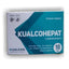 Kualcos - Kualcohepat - comprimidos