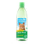 Tropiclean Fresh Breath - Aditivo Oral para Gatos
