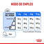 Royal Canin - Perros Adultos & Mini Light Weight Care
