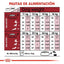 Royal Canin - Perros Adultos 7+ Medianos
