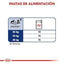 Royal Canin - Perros Adultos Grandes - Pouch