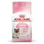 Royal Canin - Gatitos Mother & Baby
