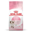 Royal Canin - Gatitos