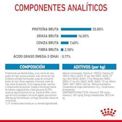 Royal Canin - Perros Cachorros Grandes - Paté