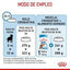 Royal Canin - Perros Cachorros Grandes - Paté
