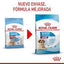 Royal Canin - Perros Medianos Starter M&B