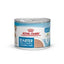 Royal Canin - Perros Cachorros Starter - Paté