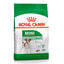 Royal Canin - Perro Adultos Pequeños