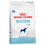 Royal Canin - Perros Adultos - Soporte a Mobilidad