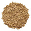 Hill's - Gatos Adultos - Light