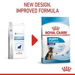 royal canin puppy - Perros Cachorro Maxi | 4Pets