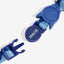 Zeecat - Gatos - Collar - Sweel