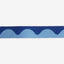 Zeecat - Gatos - Collar - Sweel