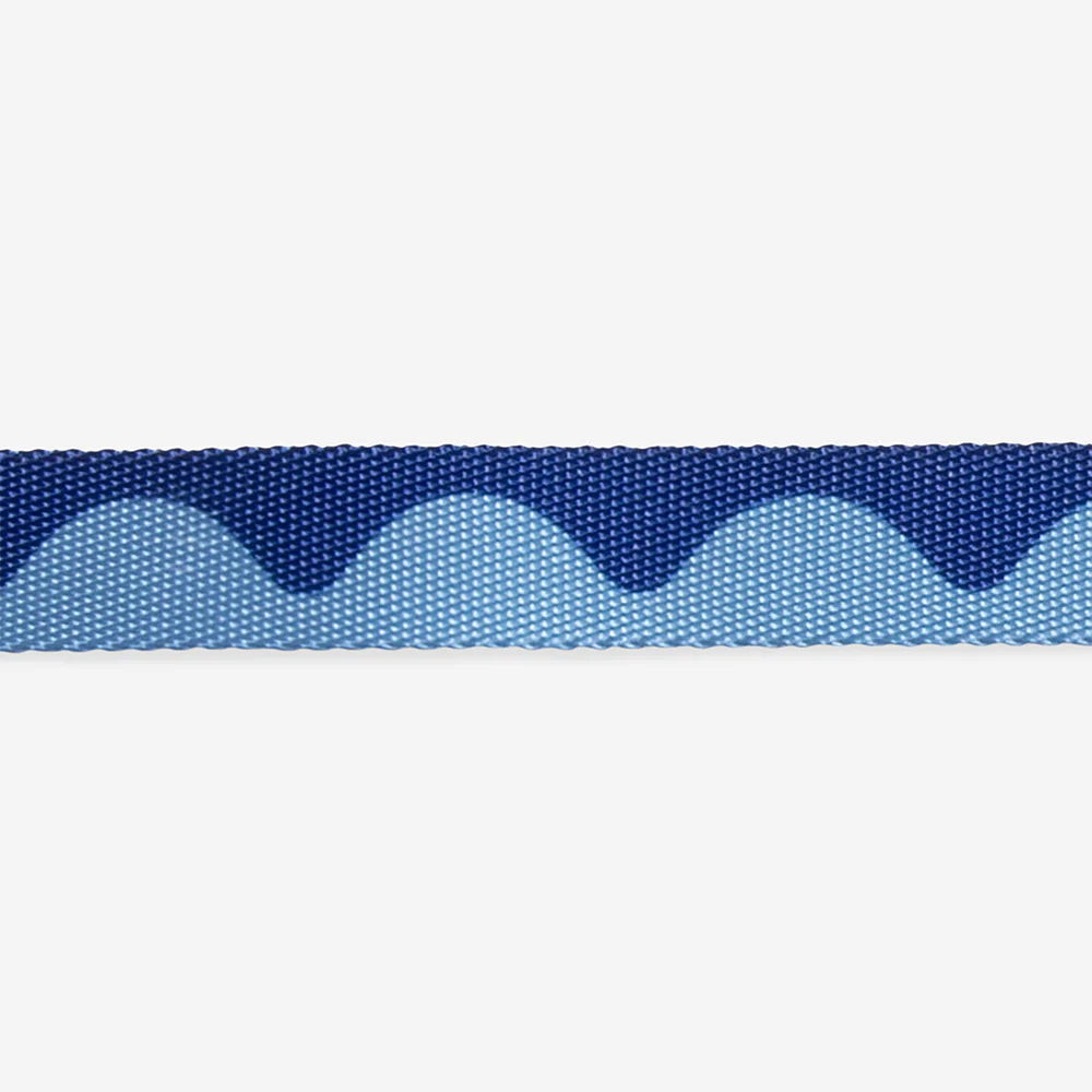 Zeecat - Gatos - Collar - Sweel