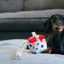PLAY - Juguete Mini Regalo