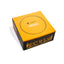 Zeedog - Farm - Tuff Bowl - Bossa Banana